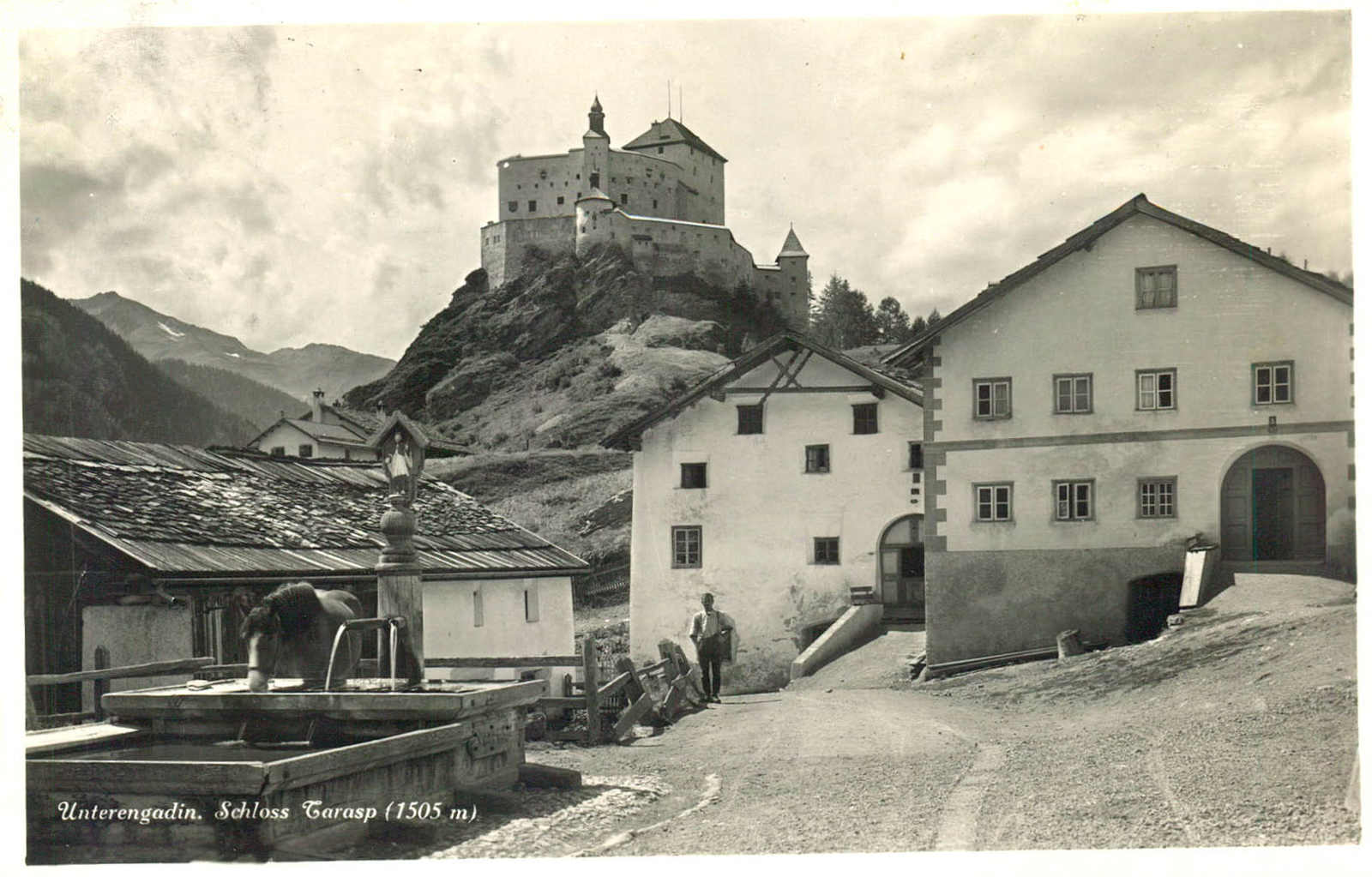 Lot 1286 - POSTKARTEN/ANSICHTSKARTEN/FOTOKARTEN/LITHOS etc. - MH Marken GmbH Auktion 118 Lot 1286 - POSTKARTEN/ANSICHTSKARTEN/FOTOKARTEN/LITHOS etc. - MH Marken GmbH Auktion 118