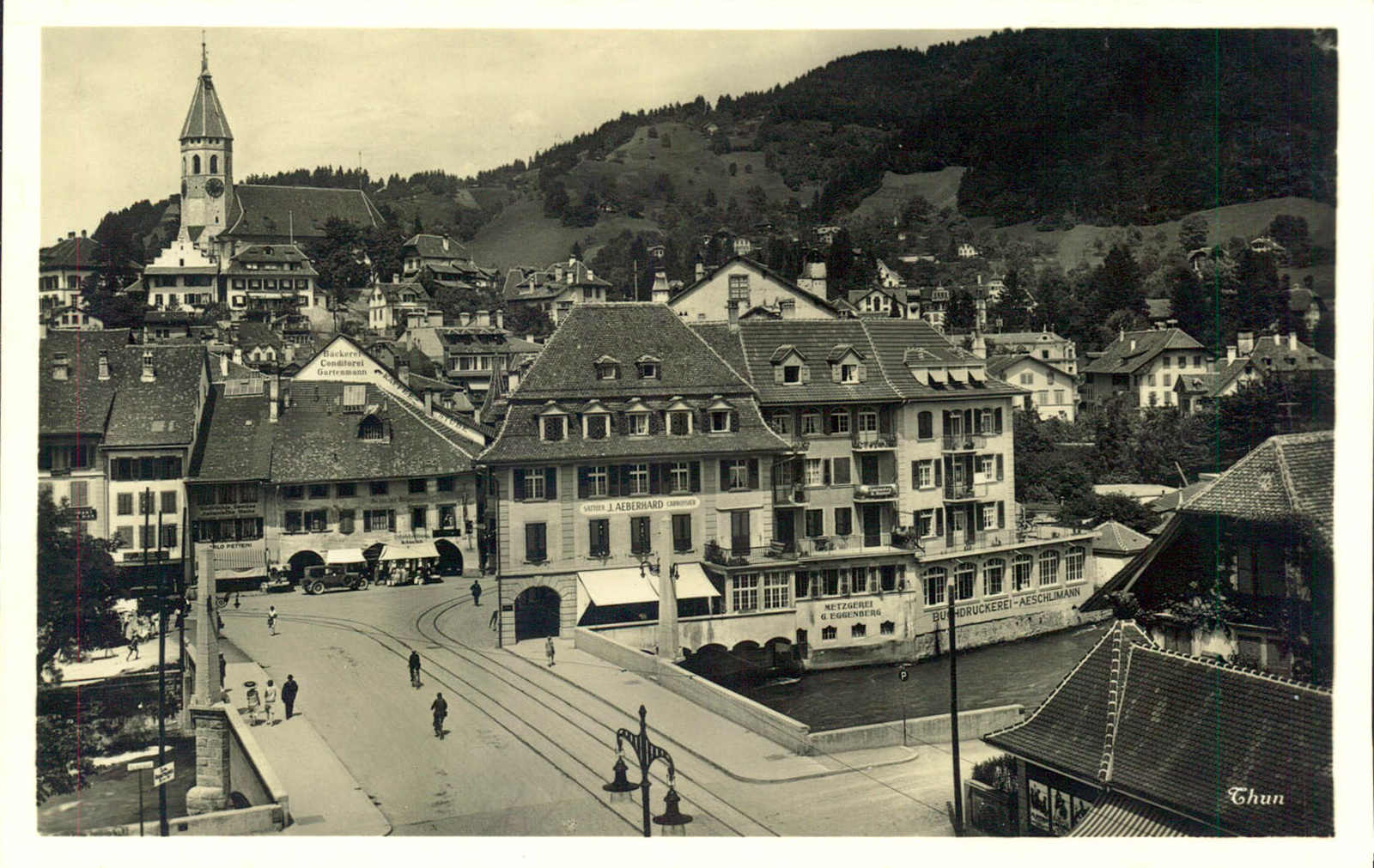 Lot 1281 - POSTKARTEN/ANSICHTSKARTEN/FOTOKARTEN/LITHOS etc. - MH Marken GmbH Auktion 118 Lot 1281 - POSTKARTEN/ANSICHTSKARTEN/FOTOKARTEN/LITHOS etc. - MH Marken GmbH Auktion 118