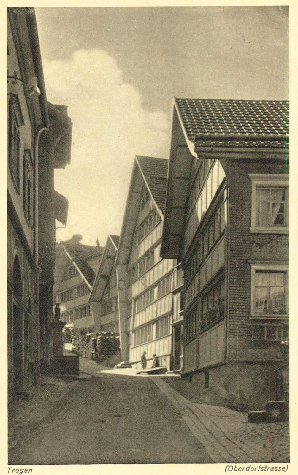 Lot 1265 - POSTKARTEN/ANSICHTSKARTEN/FOTOKARTEN/LITHOS etc.  -  MH Marken GmbH Auktion 118