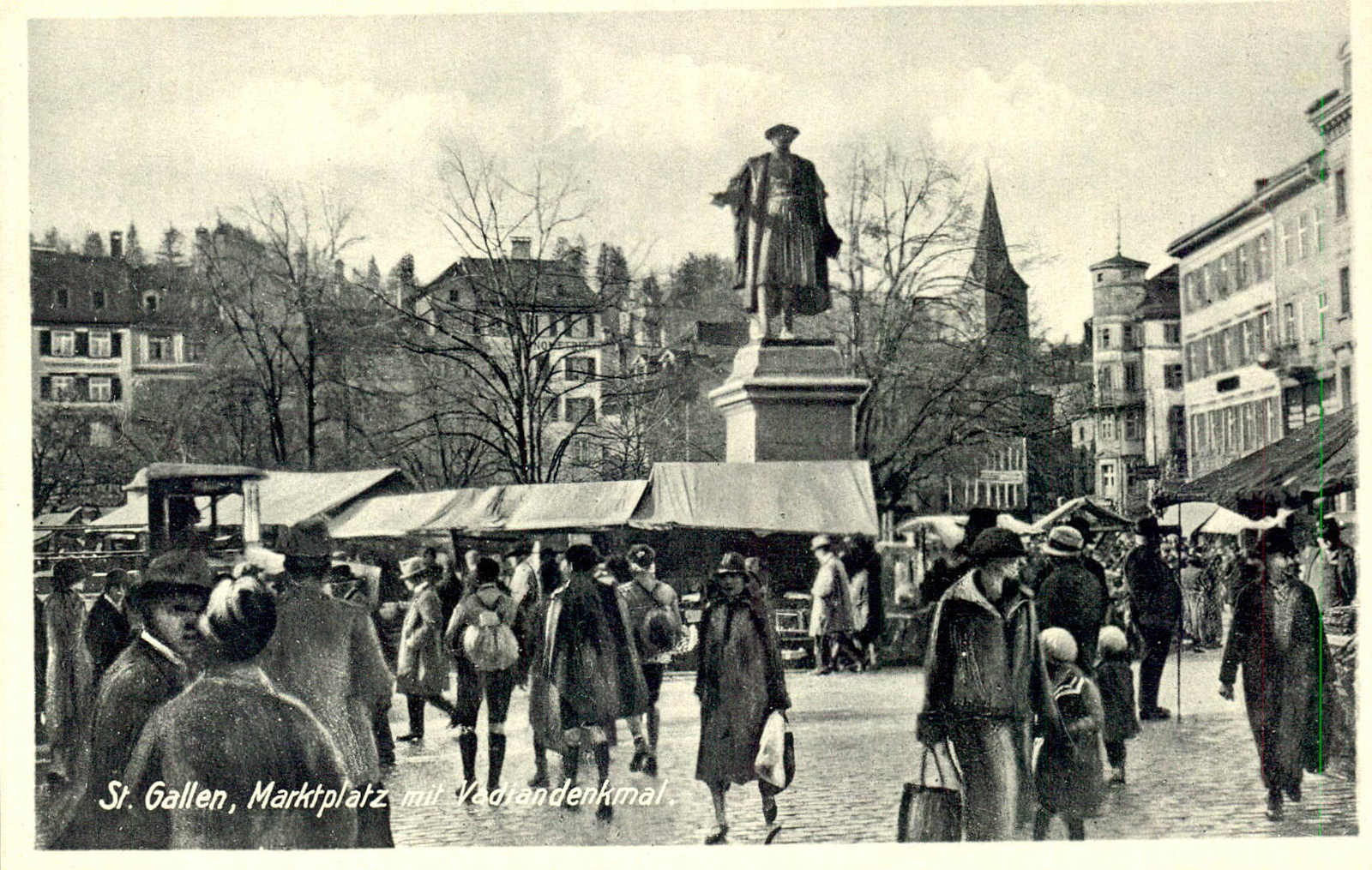 Lot 1244 - POSTKARTEN/ANSICHTSKARTEN/FOTOKARTEN/LITHOS etc. - MH Marken GmbH Auktion 118 Lot 1244 - POSTKARTEN/ANSICHTSKARTEN/FOTOKARTEN/LITHOS etc. - MH Marken GmbH Auktion 118