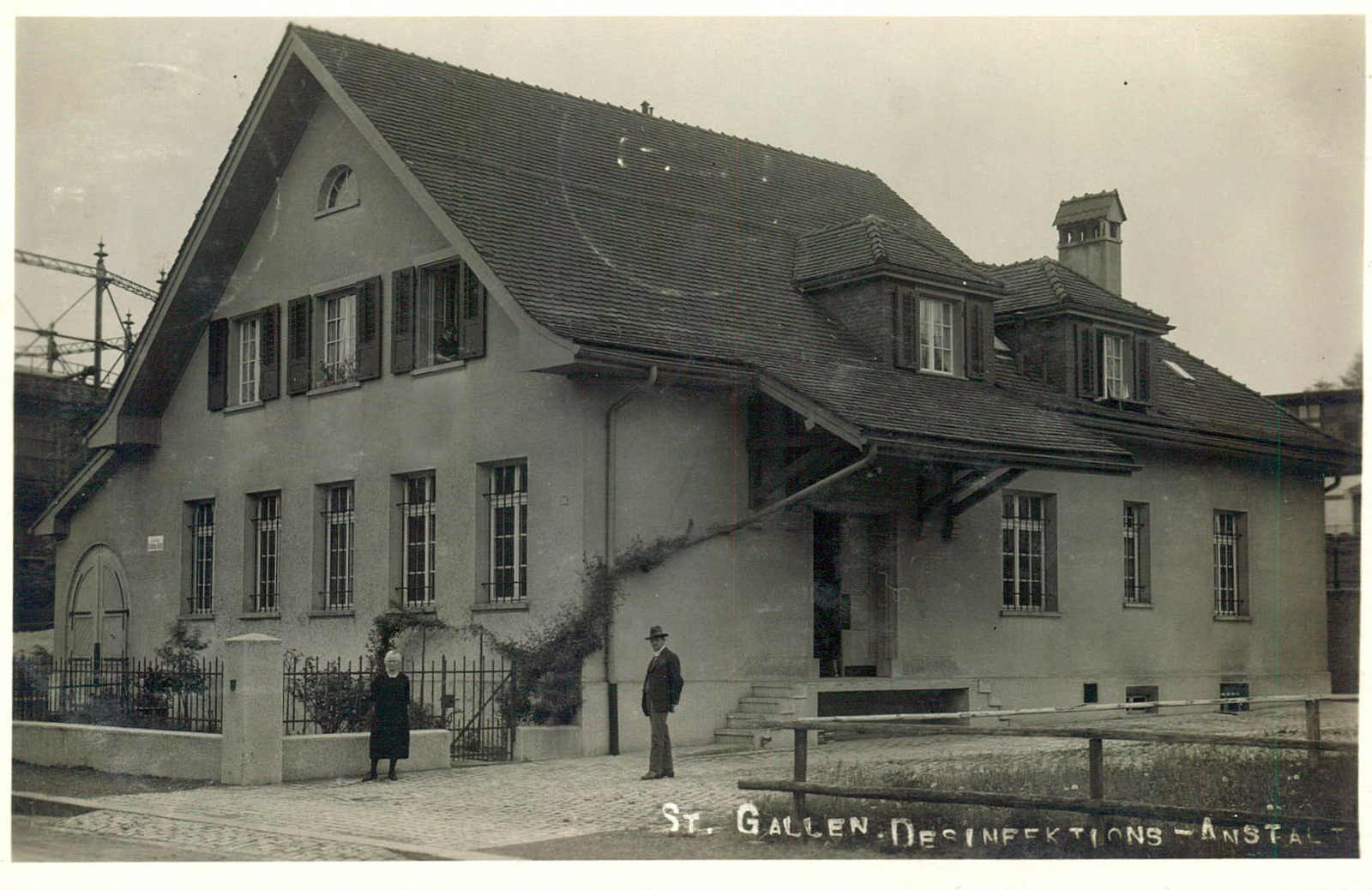 Lot 1255 - POSTKARTEN/ANSICHTSKARTEN/FOTOKARTEN/LITHOS etc.  -  MH Marken GmbH Auktion 118