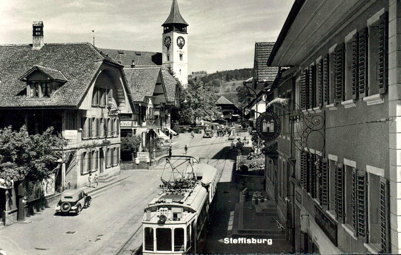 Lot 1258 - POSTKARTEN/ANSICHTSKARTEN/FOTOKARTEN/LITHOS etc.  -  MH Marken GmbH Auktion 118