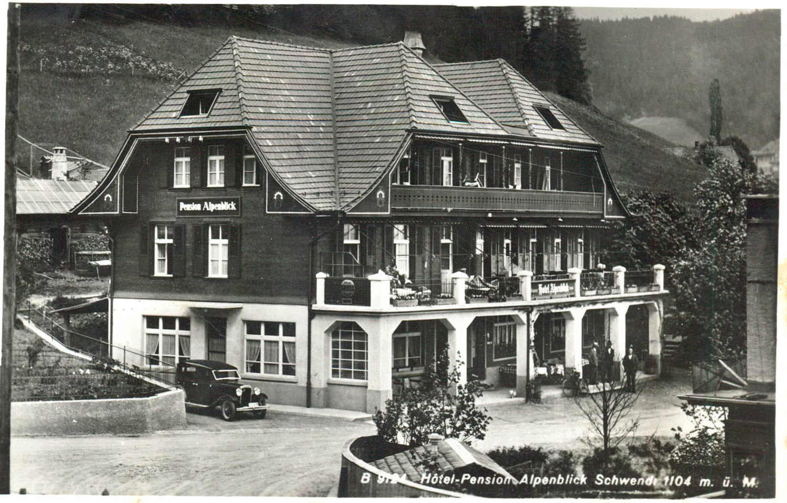 Lot 36 - kanton bern  -  MH Marken GmbH Auktion 118