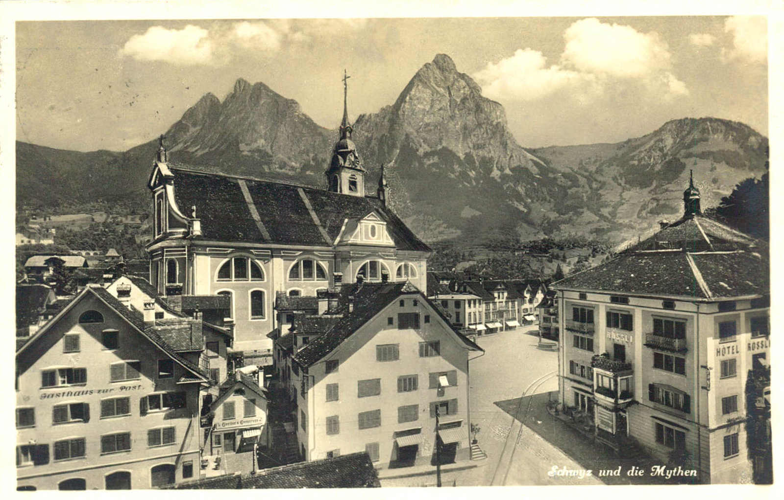 Lot 412 - kanton schwyz - MH Marken GmbH Auktion 118 Lot 412 - kanton schwyz - MH Marken GmbH Auktion 118