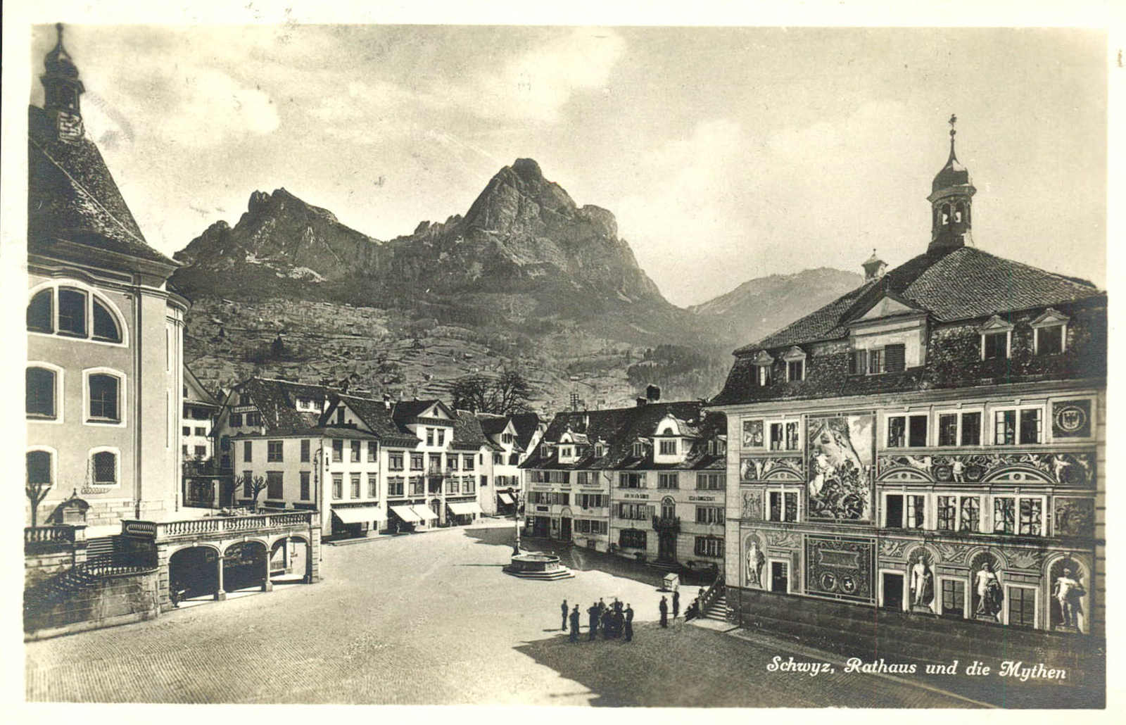 Lot 413 - kanton schwyz - MH Marken GmbH Auktion 118 Lot 413 - kanton schwyz - MH Marken GmbH Auktion 118