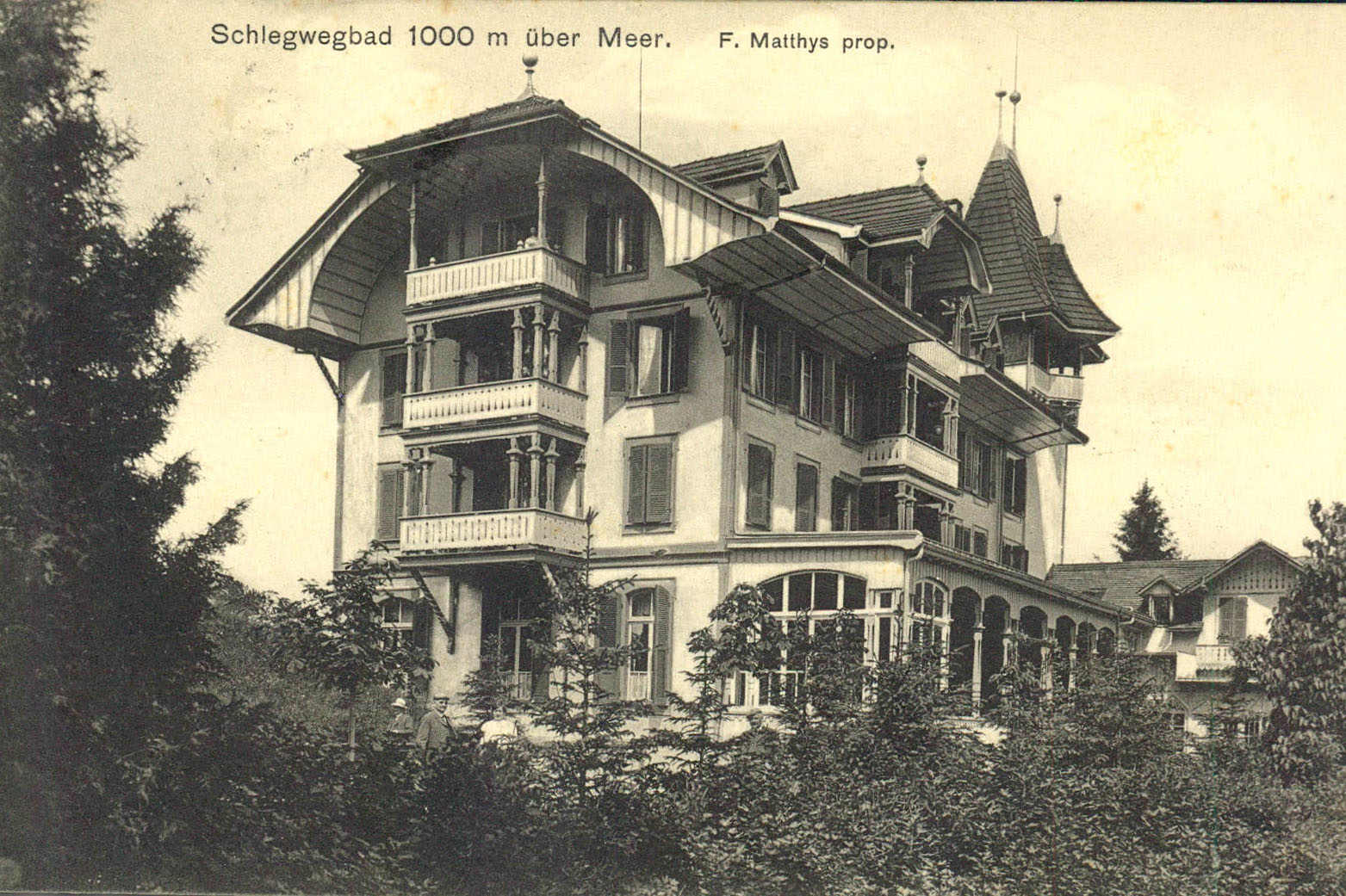 Lot 40 - kanton bern  -  MH Marken GmbH Auktion 118