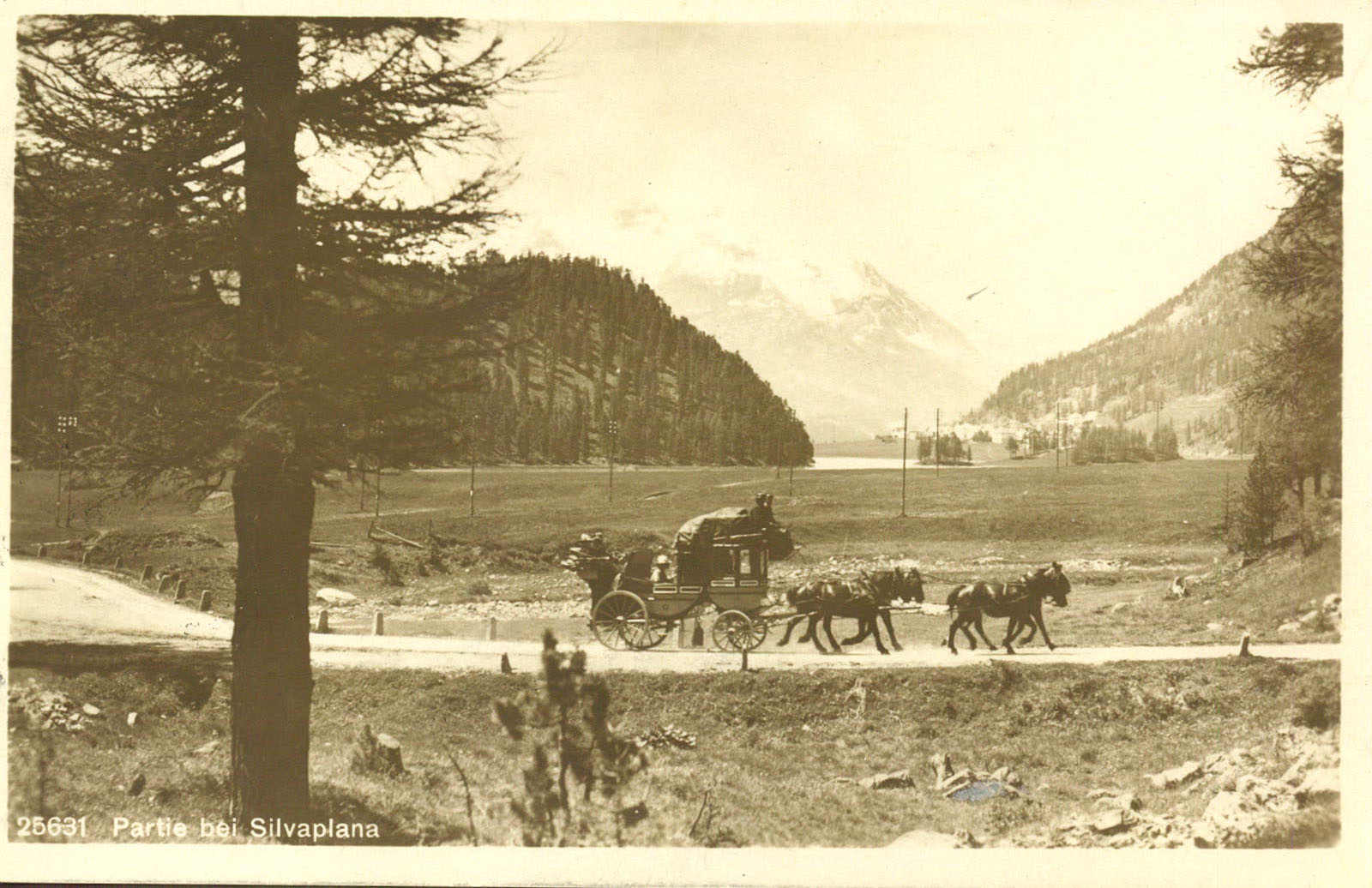 Lot 1256 - POSTKARTEN/ANSICHTSKARTEN/FOTOKARTEN/LITHOS etc.  -  MH Marken GmbH Auktion 118