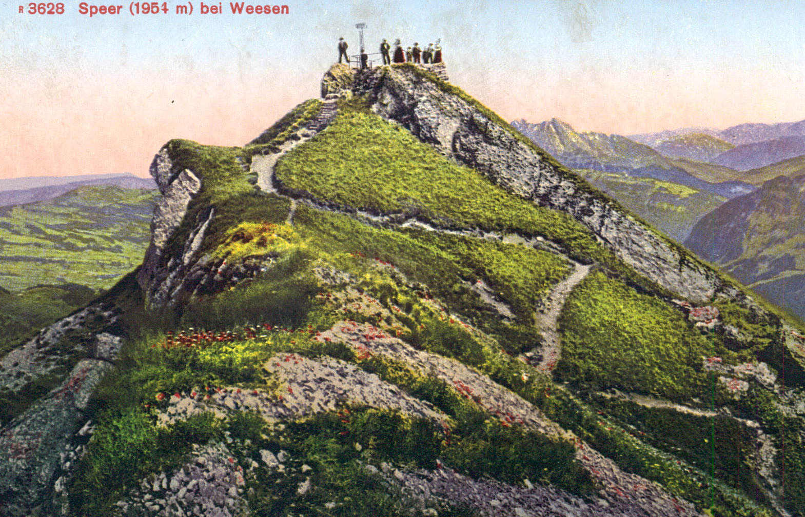 Lot 179 - kanton appenzell  -  MH Marken GmbH Auktion 118