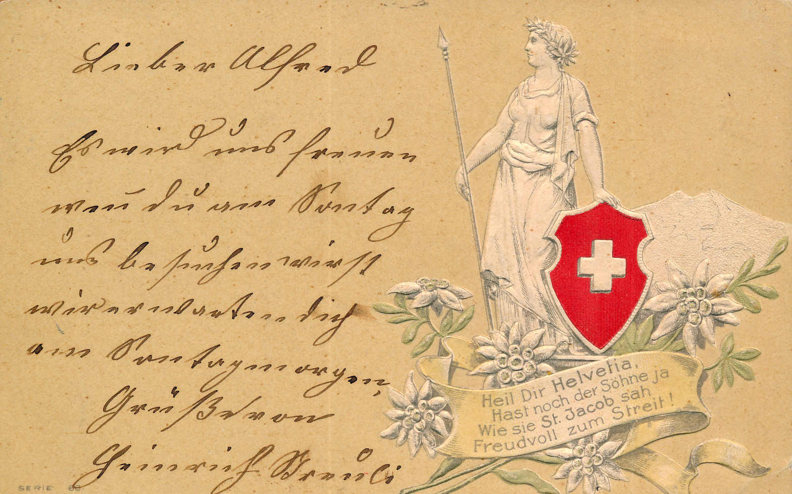 Lot 1304 - POSTKARTEN/ANSICHTSKARTEN/FOTOKARTEN/LITHOS etc. - MH Marken GmbH Auktion 118 Lot 1304 - POSTKARTEN/ANSICHTSKARTEN/FOTOKARTEN/LITHOS etc. - MH Marken GmbH Auktion 118