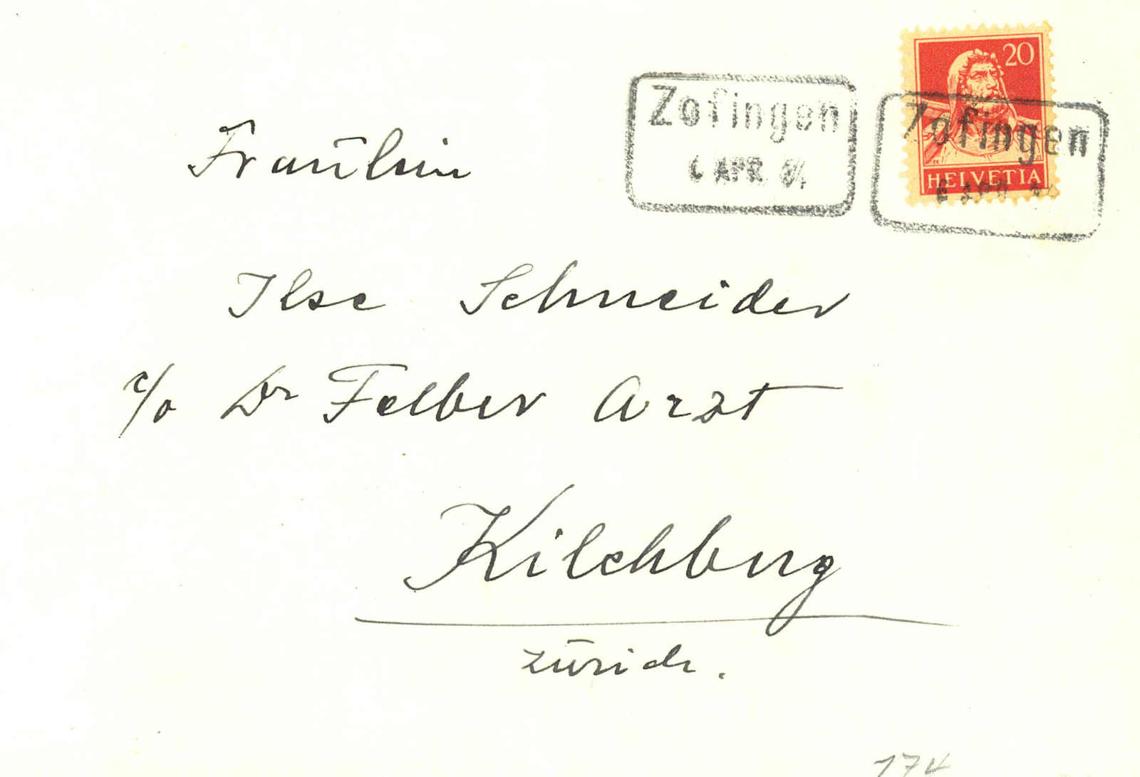 Lot 670 - ABSTEMPELUNGEN (B A H N S T E M P E L) - MH Marken GmbH Auktion 118 Lot 670 - ABSTEMPELUNGEN (B A H N S T E M P E L) - MH Marken GmbH Auktion 118