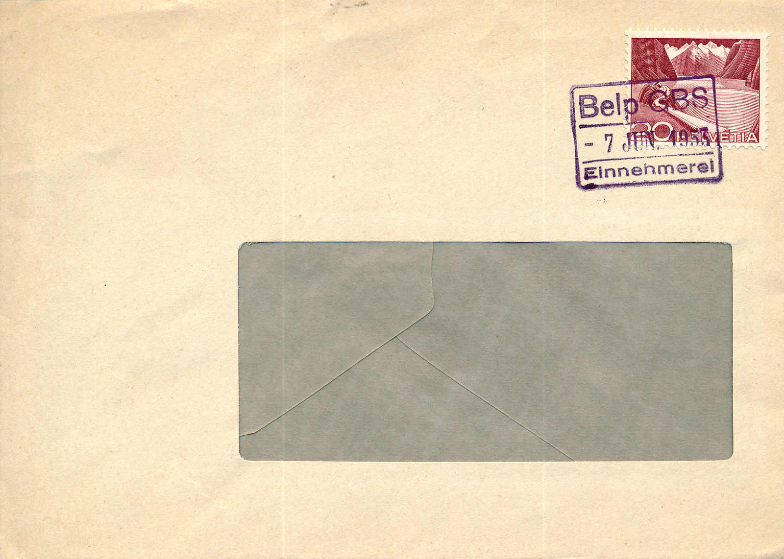 Lot 761 - F R A N K A T U R E N & ABSTEMPELUNGEN (ab ca. 1907) - MH Marken GmbH Auktion 118 Lot 761 - F R A N K A T U R E N & ABSTEMPELUNGEN (ab ca. 1907) - MH Marken GmbH Auktion 118