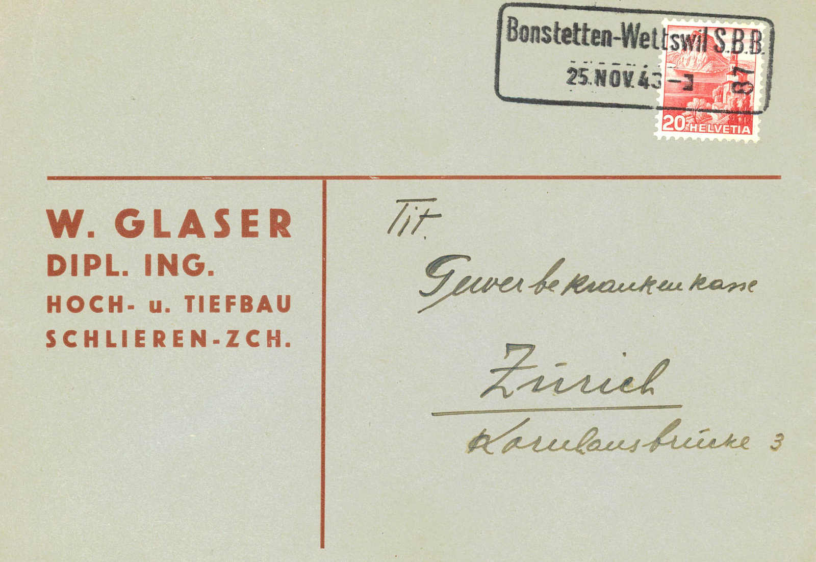 Lot 759 - F R A N K A T U R E N & ABSTEMPELUNGEN (ab ca. 1907) - MH Marken GmbH Auktion 118 Lot 759 - F R A N K A T U R E N & ABSTEMPELUNGEN (ab ca. 1907) - MH Marken GmbH Auktion 118