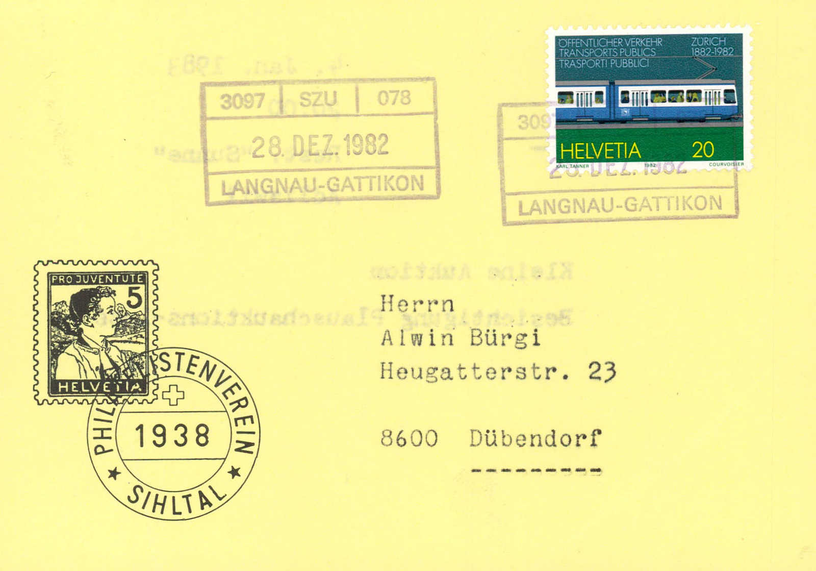 Lot 776 - F R A N K A T U R E N & ABSTEMPELUNGEN (ab ca. 1907) - MH Marken GmbH Auktion 118 Lot 776 - F R A N K A T U R E N & ABSTEMPELUNGEN (ab ca. 1907) - MH Marken GmbH Auktion 118