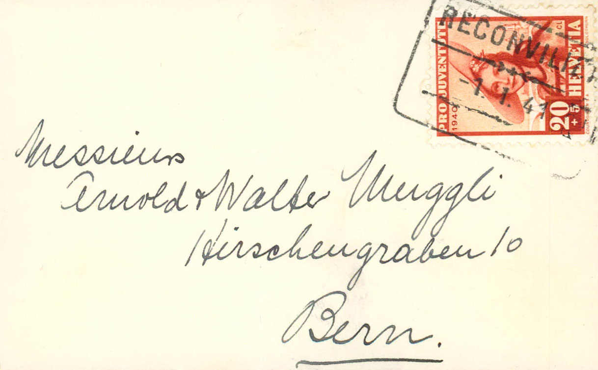 Lot 784 - F R A N K A T U R E N & ABSTEMPELUNGEN (ab ca. 1907)  -  MH Marken GmbH Auktion 118