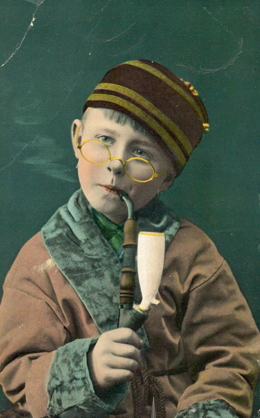 Lot 766 - F R A N K A T U R E N & ABSTEMPELUNGEN (ab ca. 1907) - MH Marken GmbH Auktion 118 Lot 766 - F R A N K A T U R E N & ABSTEMPELUNGEN (ab ca. 1907) - MH Marken GmbH Auktion 118