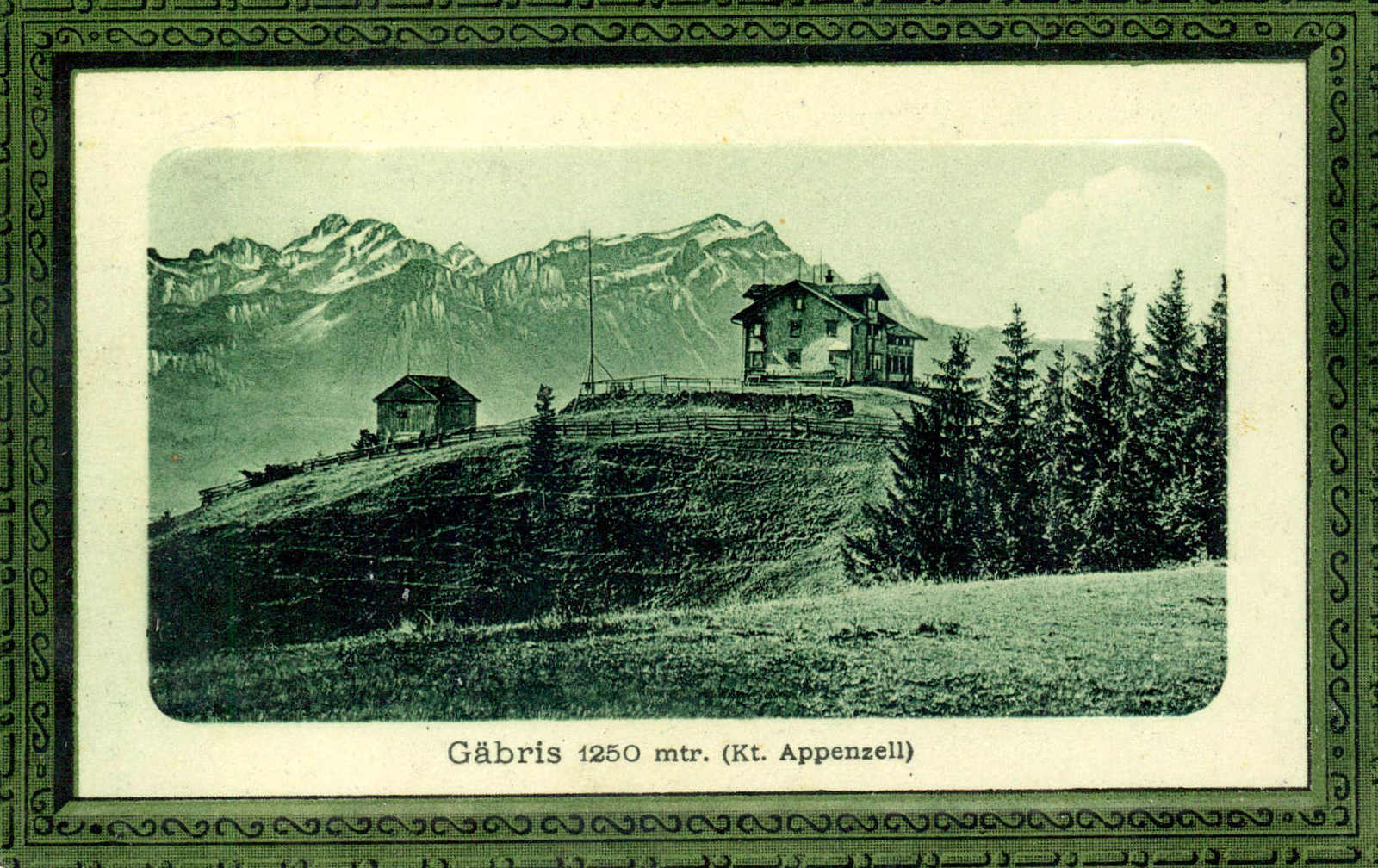 Lot 1205 - POSTKARTEN/ANSICHTSKARTEN/FOTOKARTEN/LITHOS etc. - MH Marken GmbH Auktion 118 Lot 1205 - POSTKARTEN/ANSICHTSKARTEN/FOTOKARTEN/LITHOS etc. - MH Marken GmbH Auktion 118