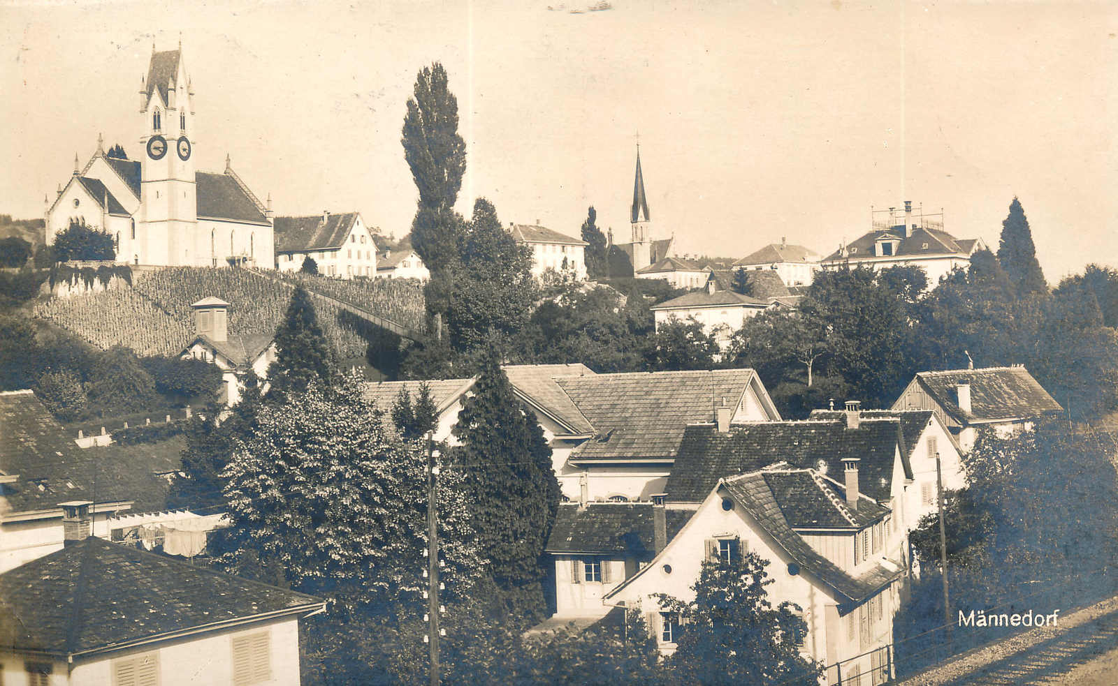 Lot 1218 - POSTKARTEN/ANSICHTSKARTEN/FOTOKARTEN/LITHOS etc. - MH Marken GmbH Auktion 118 Lot 1218 - POSTKARTEN/ANSICHTSKARTEN/FOTOKARTEN/LITHOS etc. - MH Marken GmbH Auktion 118