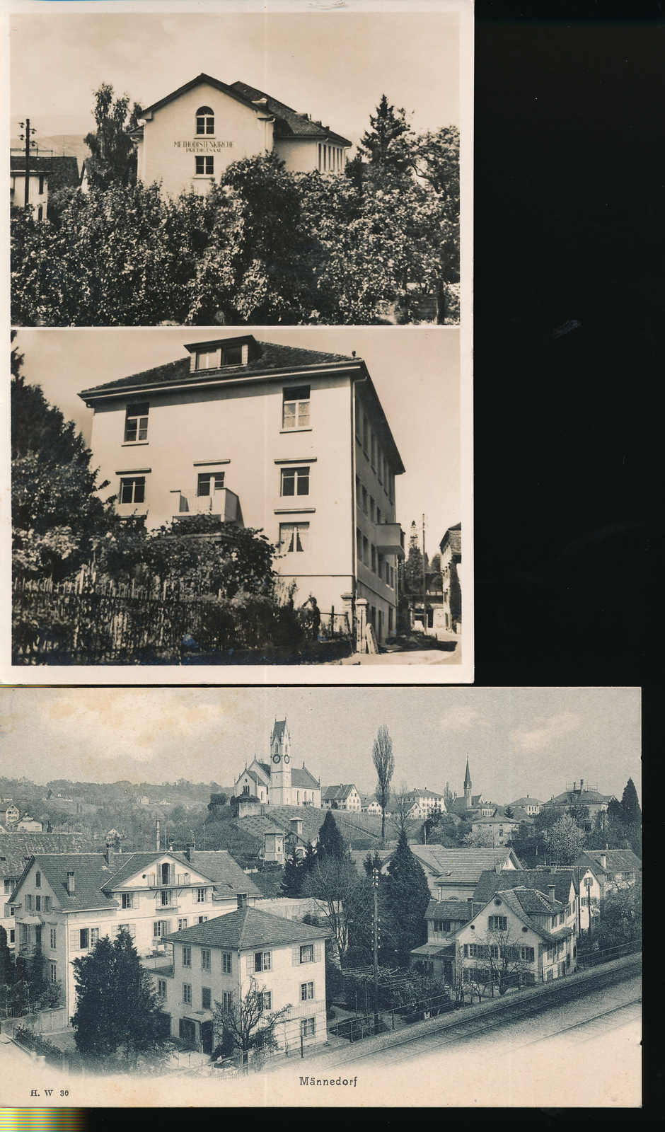 Lot 1218 - POSTKARTEN/ANSICHTSKARTEN/FOTOKARTEN/LITHOS etc.  -  MH Marken GmbH Auktion 118