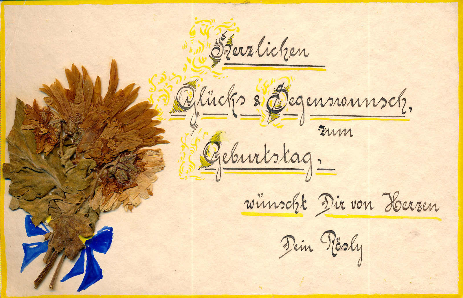 Lot 1475 - SCHWEIZ (SAMMLUNGEN, LOTS, POSTEN und GELEGENHEITEN)  -  MH Marken GmbH Auktion 118