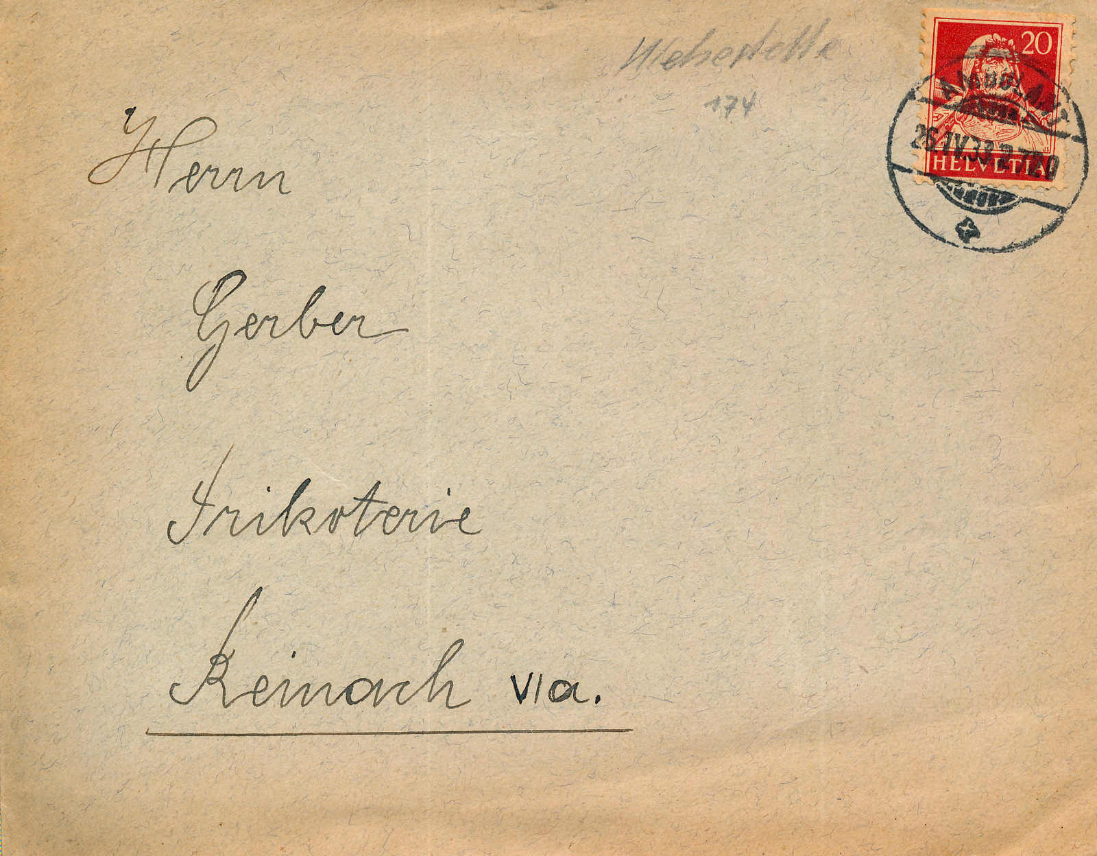 Lot 893 - rollenmarken - MH Marken GmbH Auktion 118 Lot 893 - rollenmarken - MH Marken GmbH Auktion 118
