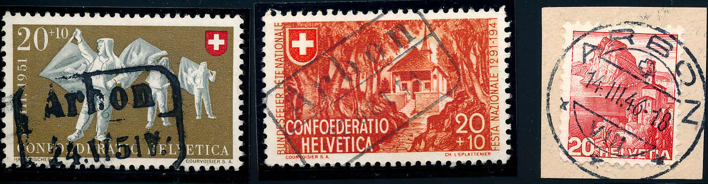 Lot 1415 - SCHWEIZ (SAMMLUNGEN, LOTS, POSTEN und GELEGENHEITEN) - MH Marken GmbH Auktion 118 Lot 1415 - SCHWEIZ (SAMMLUNGEN, LOTS, POSTEN und GELEGENHEITEN) - MH Marken GmbH Auktion 118