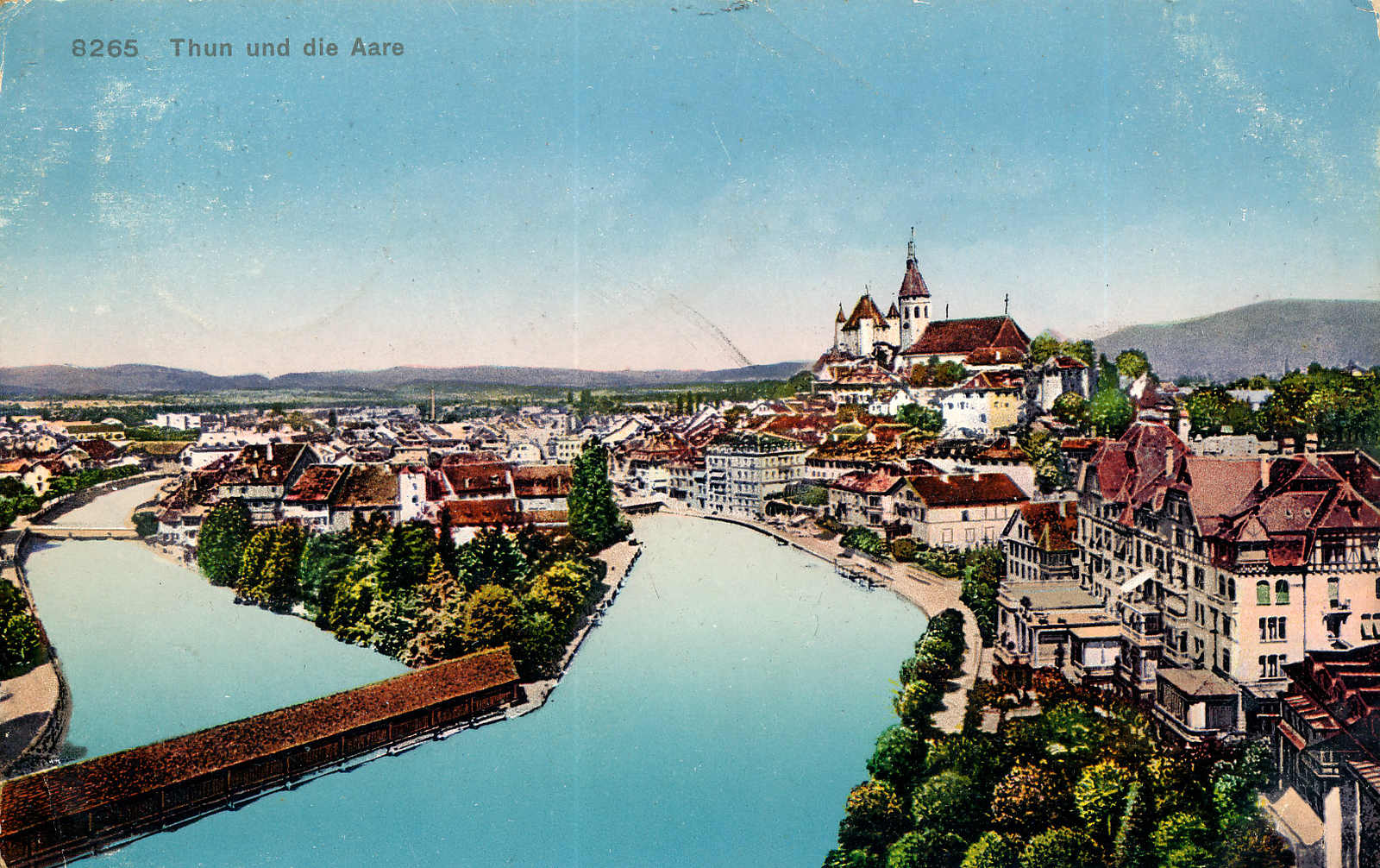 Lot 1479 - SCHWEIZ (SAMMLUNGEN, LOTS, POSTEN und GELEGENHEITEN)  -  MH Marken GmbH Auktion 118
