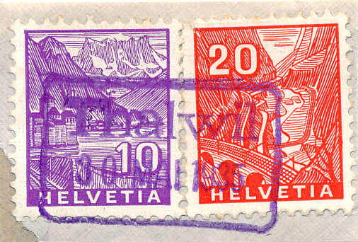 Lot 1408 - SCHWEIZ (SAMMLUNGEN, LOTS, POSTEN und GELEGENHEITEN) - MH Marken GmbH Auktion 118 Lot 1408 - SCHWEIZ (SAMMLUNGEN, LOTS, POSTEN und GELEGENHEITEN) - MH Marken GmbH Auktion 118