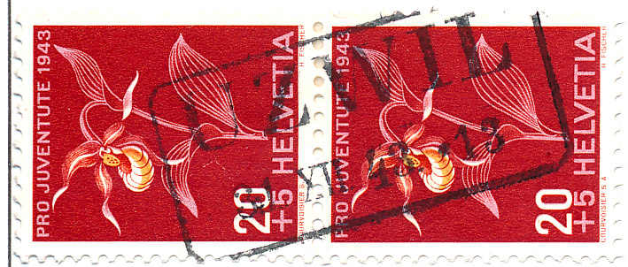 Lot 391 - kanton st. gallen  -  MH Marken GmbH Auktion 118