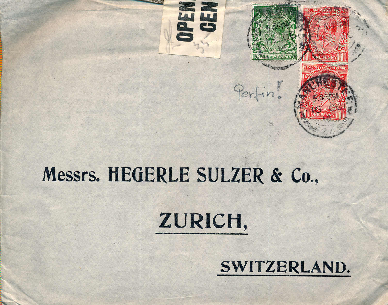 Lot 1429 - SCHWEIZ (SAMMLUNGEN, LOTS, POSTEN und GELEGENHEITEN) - MH Marken GmbH Auktion 118 Lot 1429 - SCHWEIZ (SAMMLUNGEN, LOTS, POSTEN und GELEGENHEITEN) - MH Marken GmbH Auktion 118