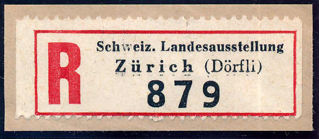 Lot 1473 - SCHWEIZ (SAMMLUNGEN, LOTS, POSTEN und GELEGENHEITEN)  -  MH Marken GmbH Auktion 118