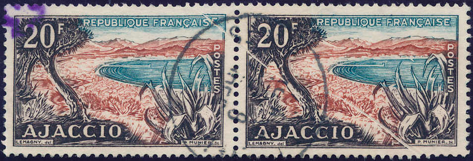 Lot 1591 - frankreich - MH Marken GmbH Auktion 118 Lot 1591 - frankreich - MH Marken GmbH Auktion 118
