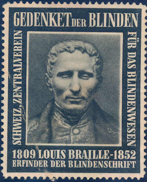 Lot 1374 - V I G N E T T E N  -  MH Marken GmbH Auktion 118