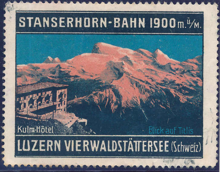 Lot 494 - Hotel-Post - MH Marken GmbH Auktion 118 Lot 494 - Hotel-Post - MH Marken GmbH Auktion 118