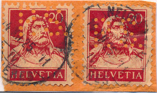Lot 1443 - SCHWEIZ (SAMMLUNGEN, LOTS, POSTEN und GELEGENHEITEN) - MH Marken GmbH Auktion 118 Lot 1443 - SCHWEIZ (SAMMLUNGEN, LOTS, POSTEN und GELEGENHEITEN) - MH Marken GmbH Auktion 118