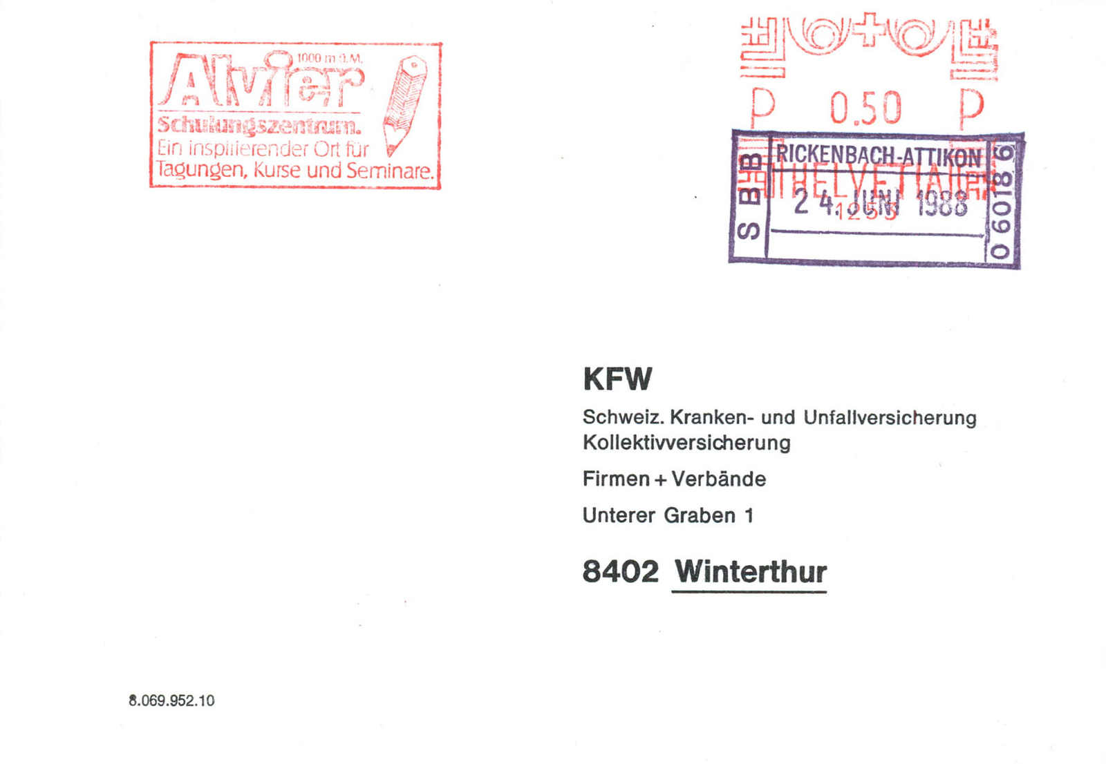 Lot 94 - kanton zürich - MH Marken GmbH Auktion 118 Lot 94 - kanton zürich - MH Marken GmbH Auktion 118