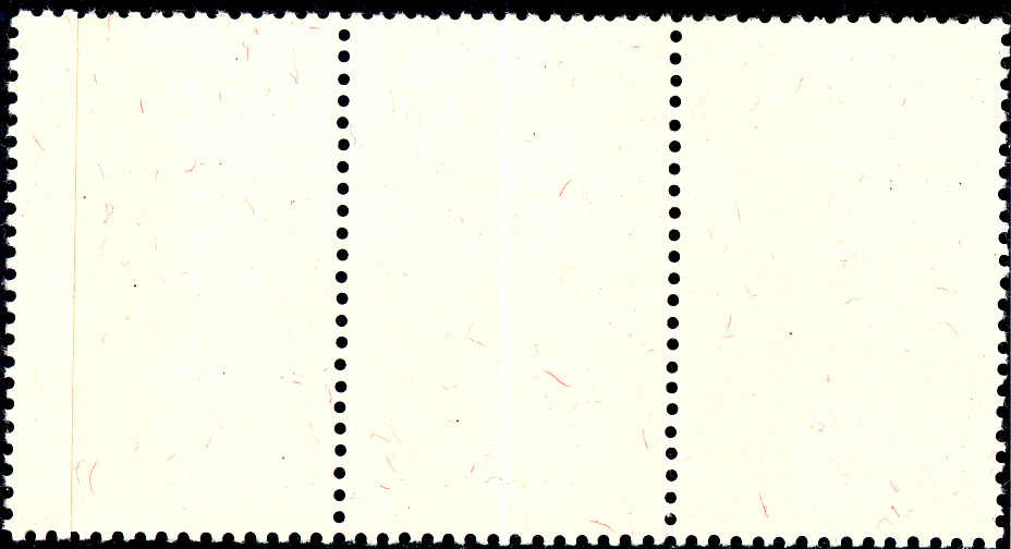 Lot 868 - schweiz ab 1907  -  MH Marken GmbH Auktion 118