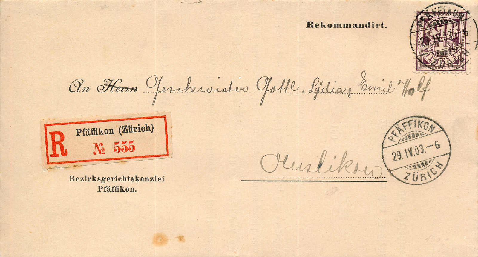 Lot 693 - ZIFFERMARKEN - MH Marken GmbH Auktion 118 Lot 693 - ZIFFERMARKEN - MH Marken GmbH Auktion 118