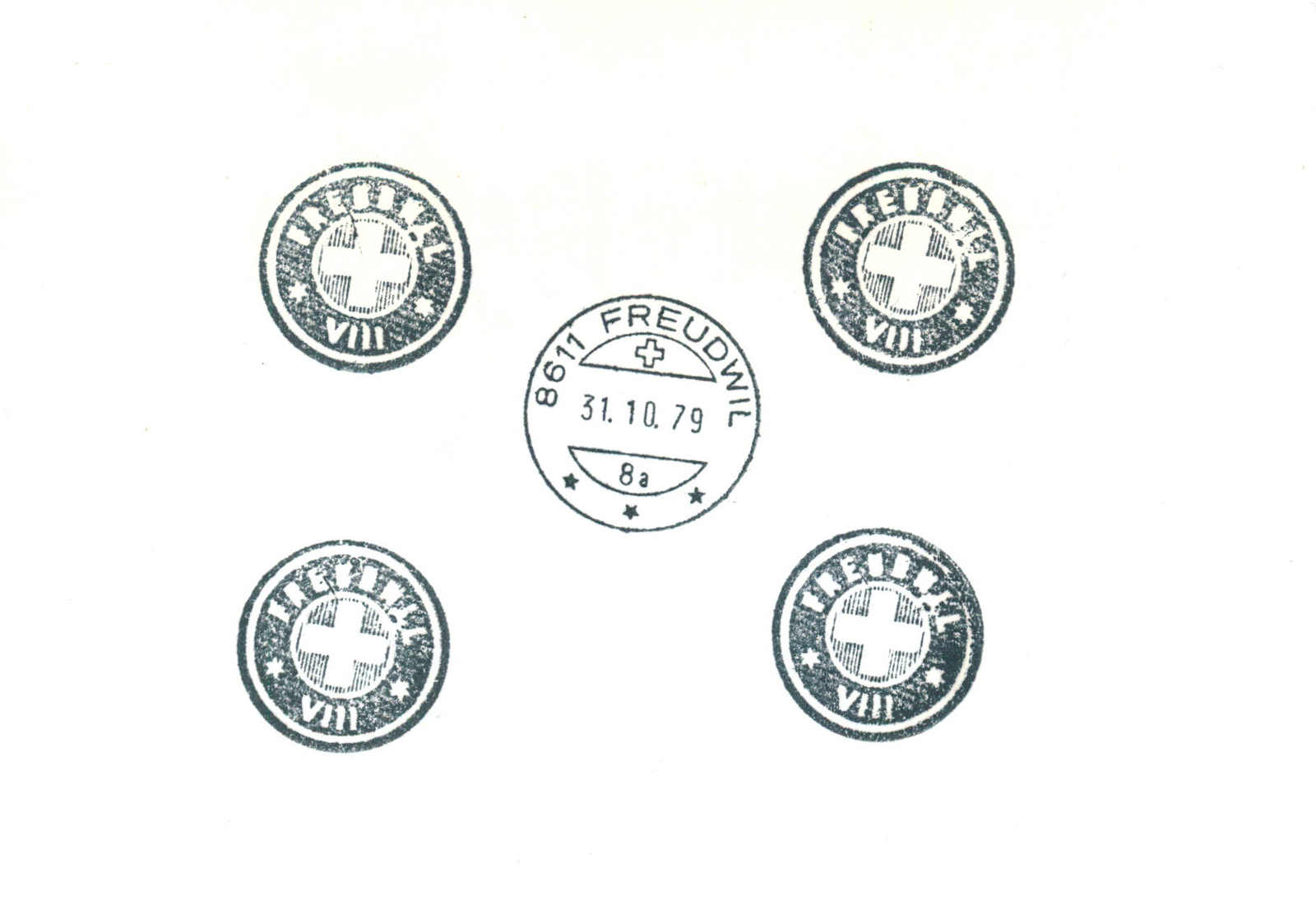 Lot 78 - kanton zürich - MH Marken GmbH Auktion 118 Lot 78 - kanton zürich - MH Marken GmbH Auktion 118