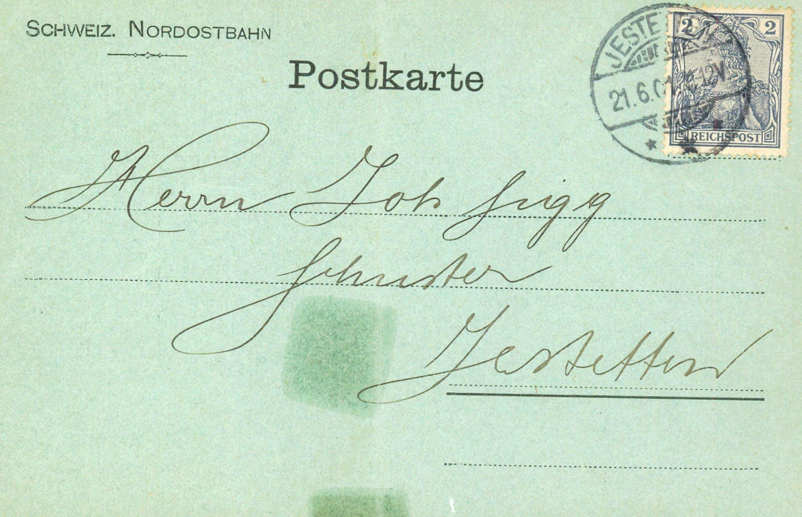 Lot 1566 - Deutsches Reich - MH Marken GmbH Auktion 118 Lot 1566 - Deutsches Reich - MH Marken GmbH Auktion 118