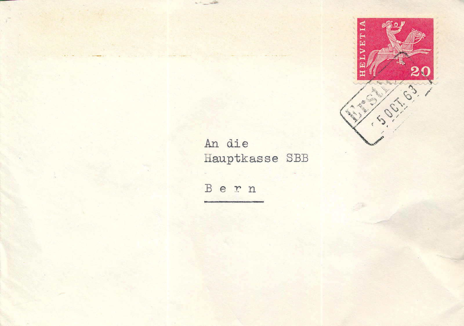 Lot 477 - kanton uri - MH Marken GmbH Auktion 118 Lot 477 - kanton uri - MH Marken GmbH Auktion 118