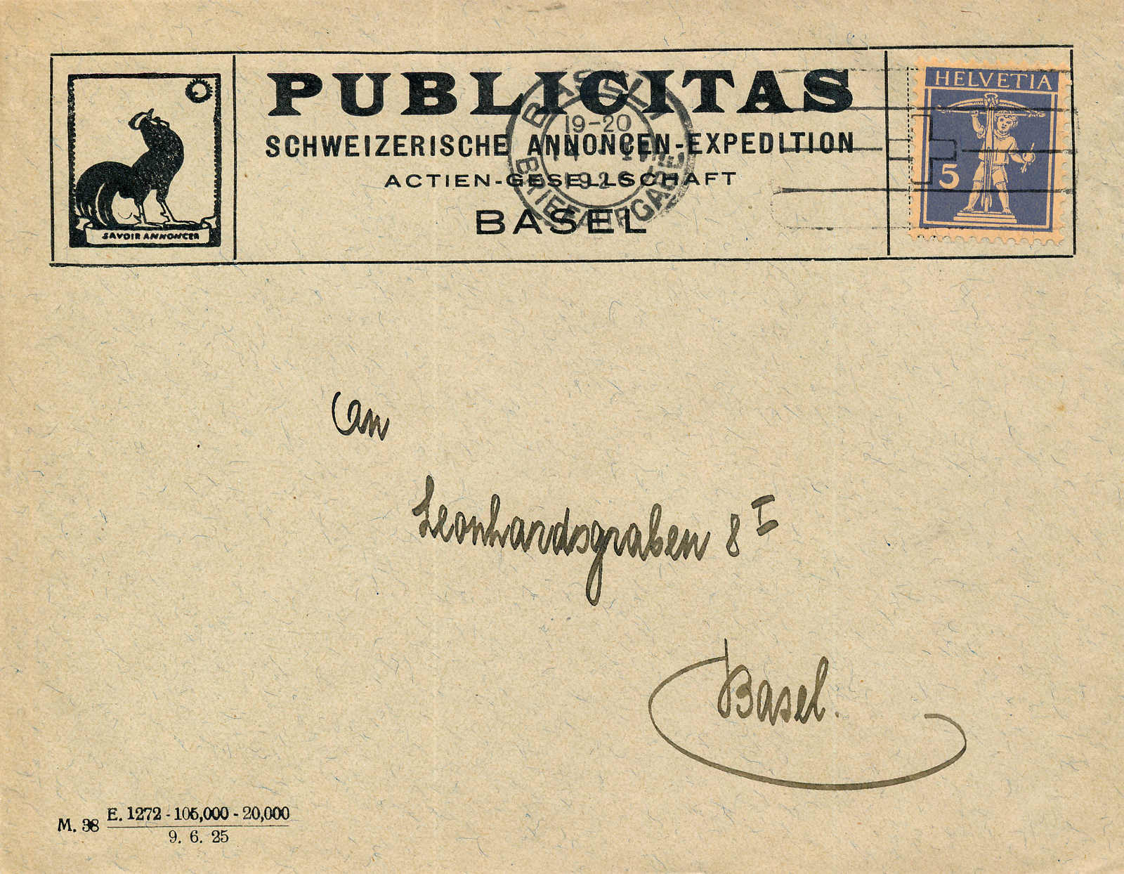 Lot 1440 - SCHWEIZ (SAMMLUNGEN, LOTS, POSTEN und GELEGENHEITEN) - MH Marken GmbH Auktion 118 Lot 1440 - SCHWEIZ (SAMMLUNGEN, LOTS, POSTEN und GELEGENHEITEN) - MH Marken GmbH Auktion 118
