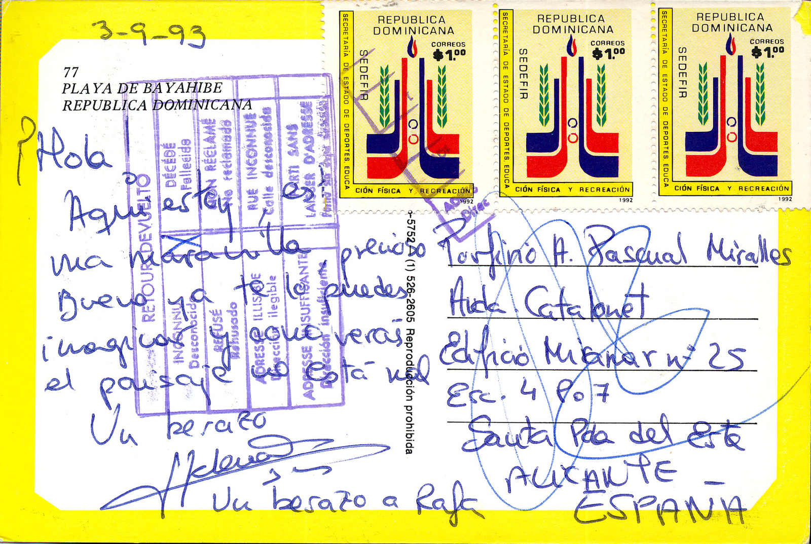 Lot 1431 - SCHWEIZ (SAMMLUNGEN, LOTS, POSTEN und GELEGENHEITEN) - MH Marken GmbH Auktion 118 Lot 1431 - SCHWEIZ (SAMMLUNGEN, LOTS, POSTEN und GELEGENHEITEN) - MH Marken GmbH Auktion 118