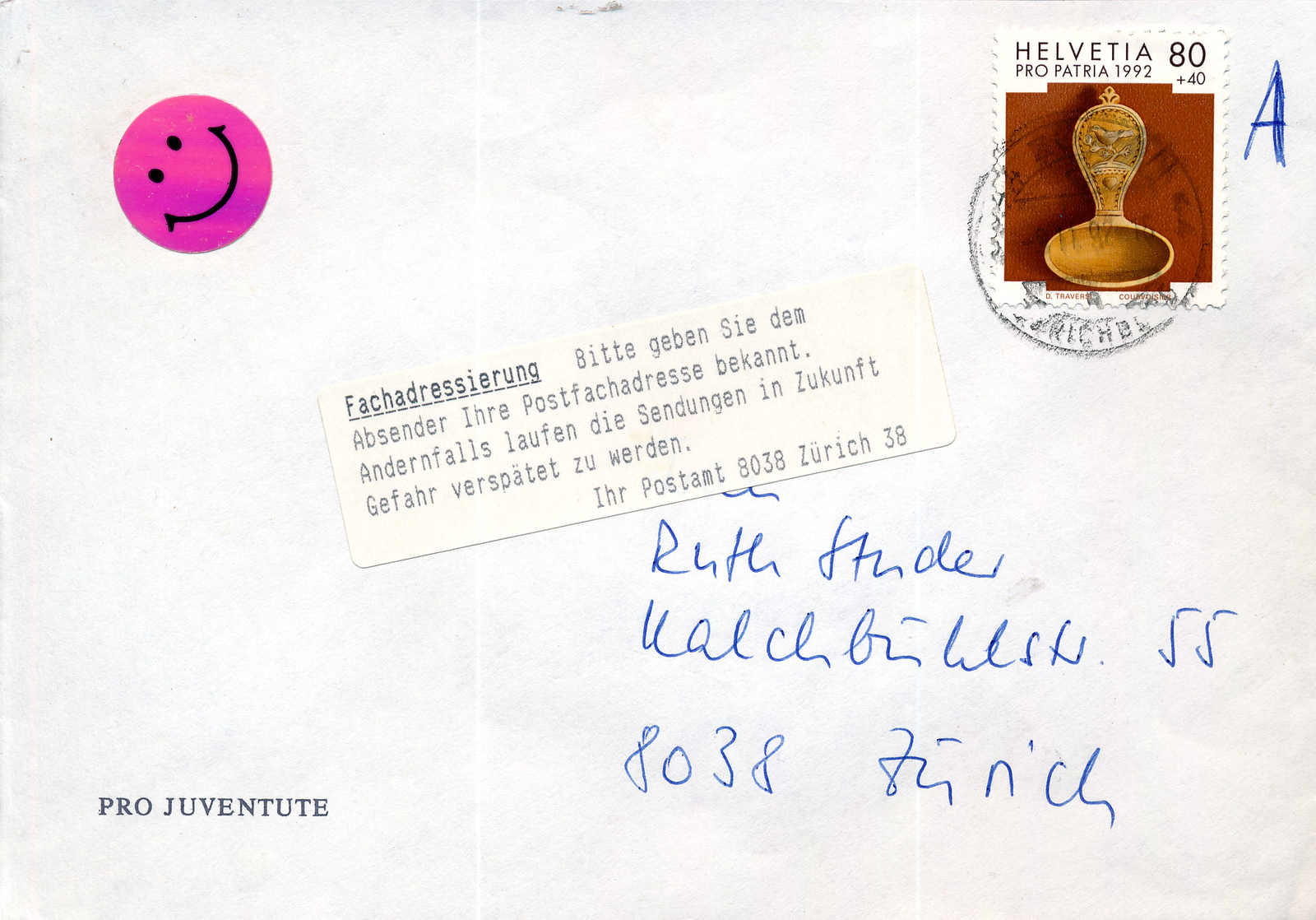 Lot 1471 - SCHWEIZ (SAMMLUNGEN, LOTS, POSTEN und GELEGENHEITEN)  -  MH Marken GmbH Auktion 118