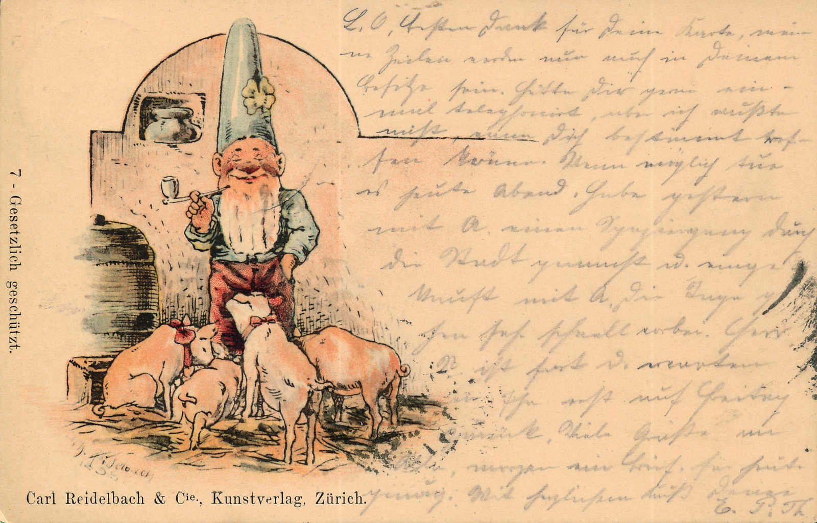 Lot 1477 - SCHWEIZ (SAMMLUNGEN, LOTS, POSTEN und GELEGENHEITEN)  -  MH Marken GmbH Auktion 118