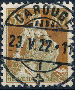 Lot 1444 - SCHWEIZ (SAMMLUNGEN, LOTS, POSTEN und GELEGENHEITEN) - MH Marken GmbH Auktion 118 Lot 1444 - SCHWEIZ (SAMMLUNGEN, LOTS, POSTEN und GELEGENHEITEN) - MH Marken GmbH Auktion 118