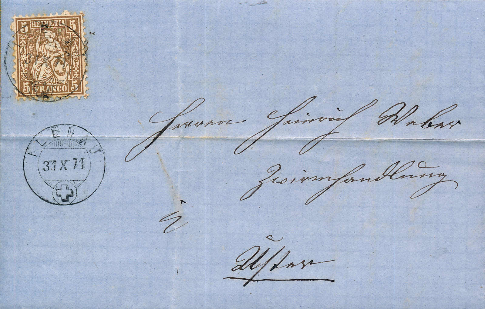 Lot 1403 - SCHWEIZ (SAMMLUNGEN, LOTS, POSTEN und GELEGENHEITEN) - MH Marken GmbH Auktion 118 Lot 1403 - SCHWEIZ (SAMMLUNGEN, LOTS, POSTEN und GELEGENHEITEN) - MH Marken GmbH Auktion 118