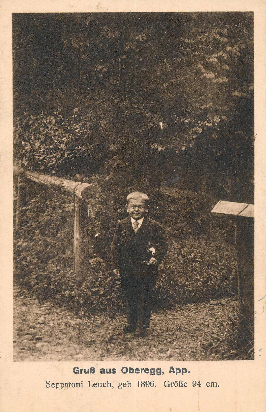 Lot 1226 - POSTKARTEN/ANSICHTSKARTEN/FOTOKARTEN/LITHOS etc. - MH Marken GmbH Auktion 118 Lot 1226 - POSTKARTEN/ANSICHTSKARTEN/FOTOKARTEN/LITHOS etc. - MH Marken GmbH Auktion 118
