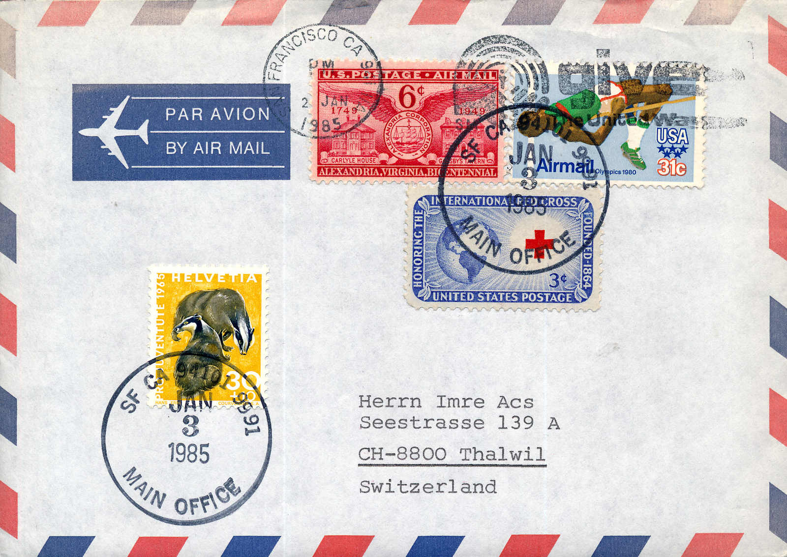 Lot 1432 - SCHWEIZ (SAMMLUNGEN, LOTS, POSTEN und GELEGENHEITEN) - MH Marken GmbH Auktion 118 Lot 1432 - SCHWEIZ (SAMMLUNGEN, LOTS, POSTEN und GELEGENHEITEN) - MH Marken GmbH Auktion 118