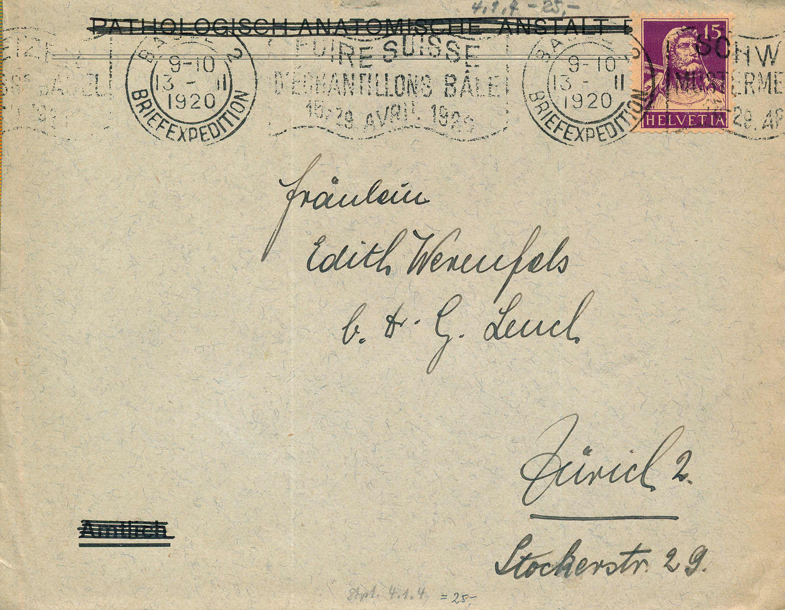Lot 1433 - SCHWEIZ (SAMMLUNGEN, LOTS, POSTEN und GELEGENHEITEN) - MH Marken GmbH Auktion 118 Lot 1433 - SCHWEIZ (SAMMLUNGEN, LOTS, POSTEN und GELEGENHEITEN) - MH Marken GmbH Auktion 118