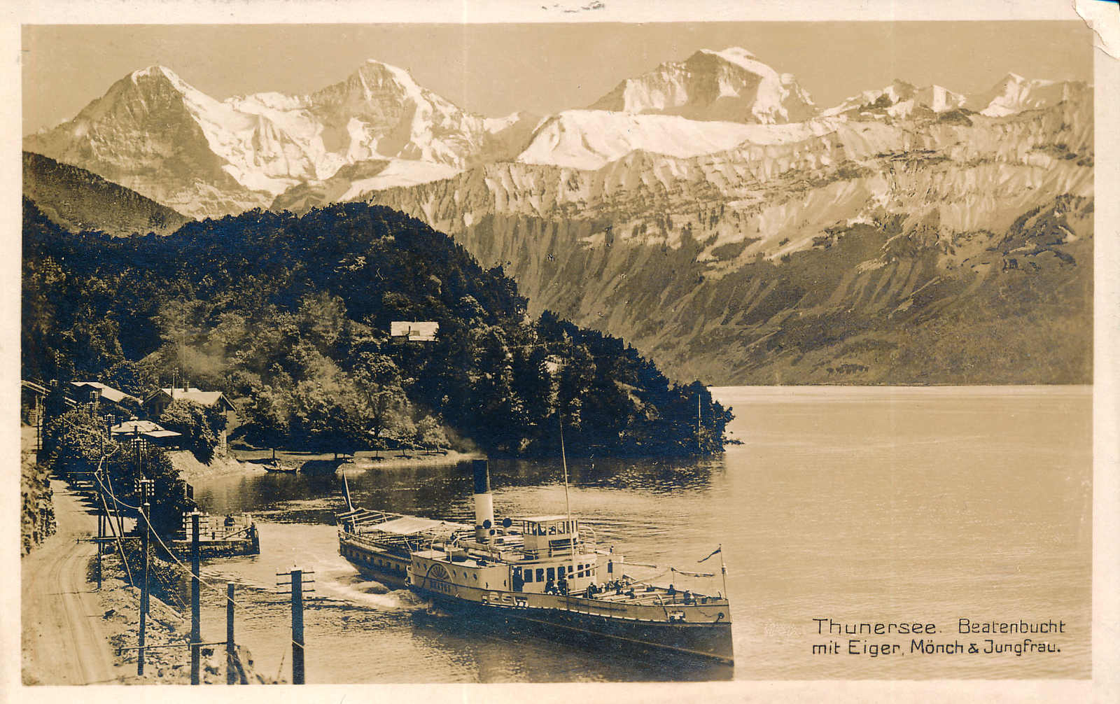 Lot 1446 - SCHWEIZ (SAMMLUNGEN, LOTS, POSTEN und GELEGENHEITEN) - MH Marken GmbH Auktion 118 Lot 1446 - SCHWEIZ (SAMMLUNGEN, LOTS, POSTEN und GELEGENHEITEN) - MH Marken GmbH Auktion 118